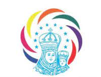 Madha Medical College & Research Institute  Logo